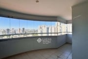 Apartamento com 2 dormitórios à venda, 68 m² por R$ 700.000,00 - Jardim Aquarius - São José dos Campos/SP