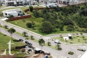 Terreno à venda, 532 m² por R$ 1.350.000 - Urbanova - São José dos Campos/SP