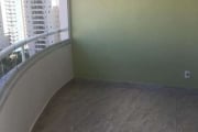 Apartamento com 2 dormitórios à venda, 68 m² por R$ 890.000 - Jardim Aquarius - São José dos Campos/SP