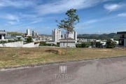 Terreno à venda, 738 m² por R$ 1.100.000 - Urbanova - São José dos Campos/SP