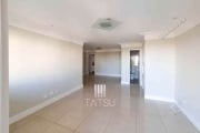 Apartamento com 3 dormitórios à venda, 170 m² por R$ 1.650.000,00 - Vila Ema - São José dos Campos/SP