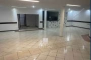 Casa à venda, 340 m² por R$ 2.100.00 - Vila Adyana - São José dos Campos/SP