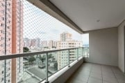 Apartamento com 2 dormitórios à venda, 77 m² por R$ 710.000,00 - Jardim Satélite - São José dos Campos/SP