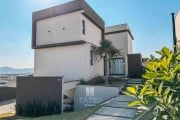 Casa com 3 dormitórios à venda, 262 m² por R$ 2.250.000 - Colinas Do Parahyba - São José dos Campos/SP