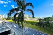 Apartamento com 3 dormitórios à venda, 90 m² por R$ 860.000 - Jardim Esplanada - São José dos Campos/SP