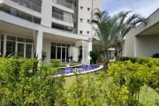 Condominio Clube, Mooca, Varanda Gourmet, 3 suítes, deposito e 2vgas fixas e cobertas