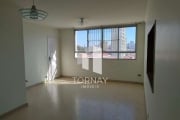 Apartamento á venda na vila prudente, próximo ao metrô vila prudente, 110m², 3 quartos, 2 suíte