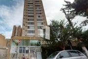 Condomínio Residencial Inspiratto, Mooca, apartamento á venda, 3 quartos, 1 suíte, 2 vagas de gar