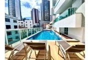 Apartamento para alugar na Graça, Salvador - Pronto para Morar!