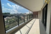 LINDO APARTAMENTO ALTO PADRA NO BAIRRO DO RETIRO EM JUNDIAÍ, COM 3 SUITES, COZINHA COM DESPENSA, ENTRADA DE SERVIÇO, TERRAÇO GOURMET, 2 VAGAS GARAGEM.