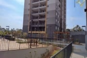 APARTAMENTO NOVO DE 85M³ A VENDA NO RESIDENCIAL LA SIERRA , MEDEIROS/JUNDIAI, 3 QUARTOS (1SUÍTE C/CLOSET), 2V. GARAGEM, LAZER COMPLETO, BEM LOCALIZADO