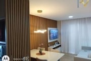 APARTAMENTO DE 64M² Á VENDA NO COND. GRAND CLUB ESPORTIVA EM JUNDIAI/SP, 3 QUARTOS(1 SUÍTE), 2VAGAS+DEPÓSITO, MÓVEIS PLANEJADOS, EXCELENTE LOCALIZAÇÃO