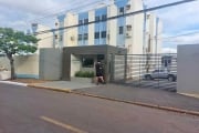 VENDE-SE APARTAMENTO NO CONDOMÍNIO ÁGUA MARINHA, BAIRRO TERRA NOVA.