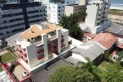 APARTAMENTO COBERTURA CAIOBA