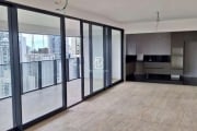 Apartamento à venda no Vila Da Serra