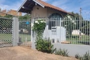 Apartamento para Locação em Campo Grande, Tijuca, 2 dormitórios, 1 banheiro, 1 vaga