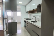 EDIFÍCIO SOHO - LINDO APARTAMENTO ** EXCELENTE OPORTUNIDADE **