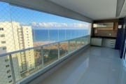 Apartamento vista mar 142m² a vendo no Hemisphere 360°