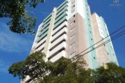 Apartamento Ellis Park