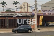 0 - Imóvel Comercial 3 quartos, sendo 1 suíte