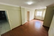 Excelente apartamento possui 89,27m2.