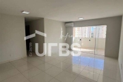 APARTAMENTO 3 QUARTOS PROXIMO AO PARQUE FLAMBOYANT