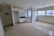 Spazio di Lorenzzo - Apartamento 2 quartos, sendo 1 suíte