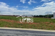 Lote à Venda no Jardins Versalhes