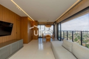 Único Marista - Apartamento 3 quartos, sendo 3 suítes