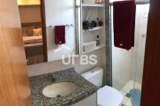 APARTAMENTO JARDIM GOIÁS