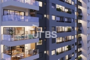 URBANI  vista home - ANDAR ALTO