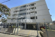 Edifício Marajó - Apartamento 2 quartos
