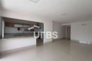 Excelente apartamento com 132m² à venda no Carvalhais de Manre.