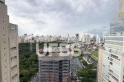 Quintas de Goyaz   4 Suítes