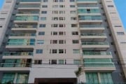 Residencial Alamandas - Apartamento 4 quartos, sendo 2 suítes