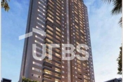 RESIDENCIAL VARANDAS BUENO - Apartamento 3 quartos, sendo 3 suítes