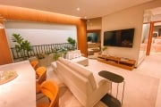 Ilumi Bueno Residências - Apartamento 3 quartos, sendo 1 suíte