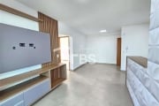 Apartamento 2 quartos com 1 suite - Setor Sudoeste