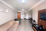 Residencial Praia Grande - Apartamento 3 quartos, sendo 1 suíte