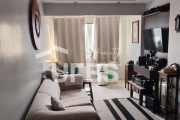 Atlanta - Apartamento 2 quartos, sendo 1 suíte