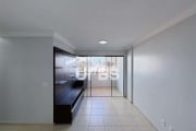 Oeste Tower Residence - Apartamento 3 quartos, sendo 1 suíte