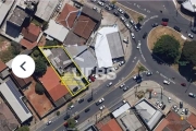 CASA COMERCIAL