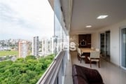 Vistta Parque Flamboyant - Apartamento 2 quartos, sendo 3 suítes