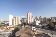 APARTAMENTO DE 03 QUARTOS NO CENTRO DE GOIÂNIA