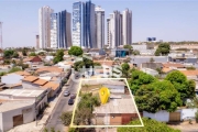 0 - Sobrado 6 quartos