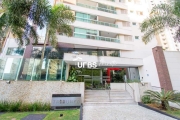 Torres del Trhiunfo. - Apartamento 4 quartos, sendo 1 suíte