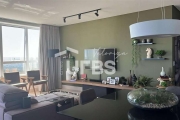 PENTHOUSE DE 166 M² NO ALTO DA GLÓRIA