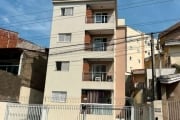 Apartamento para Venda em Sorocaba, Jardim Europa, 3 dormitórios, 1 suíte, 2 banheiros, 3 vagas