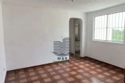 Apartamento para venda 50 m² com 2 quartos, 1 vaga ,andar alto ao lado Parque Horto Florestal ótimo