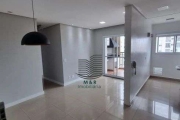 Apartamento para venda possui 53 m² com 2 quartos em City Bussocaba - Osasco - SP